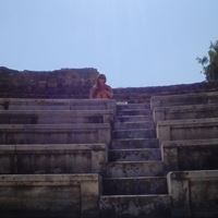boronkay-bianka-photo22